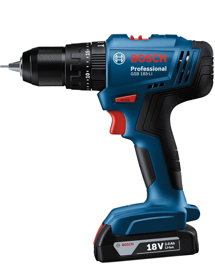 Bosch Yetkili Servis