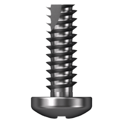 Bosch Yetkili Servis