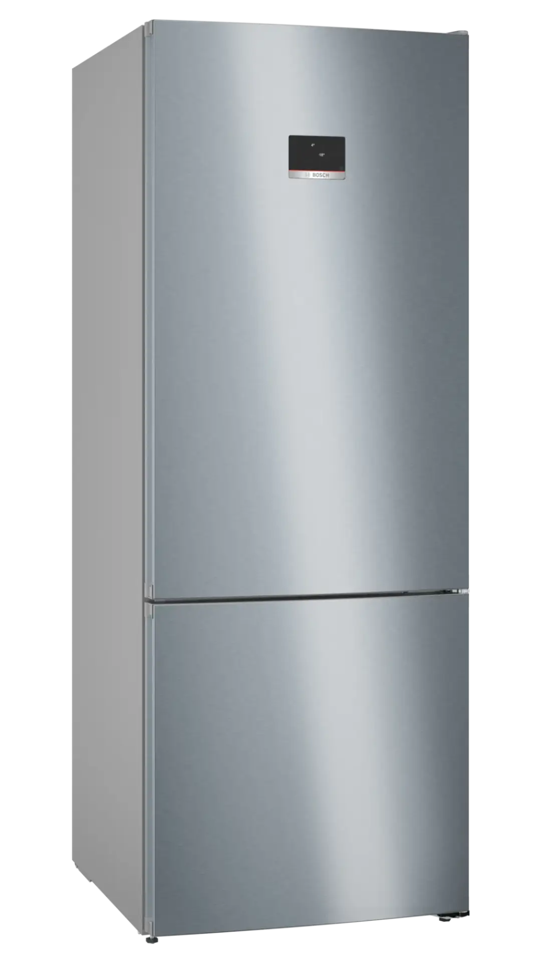 Bosch Yetkili Servis Hizmetleri Görseli 1 - Yüksek Kaliteli