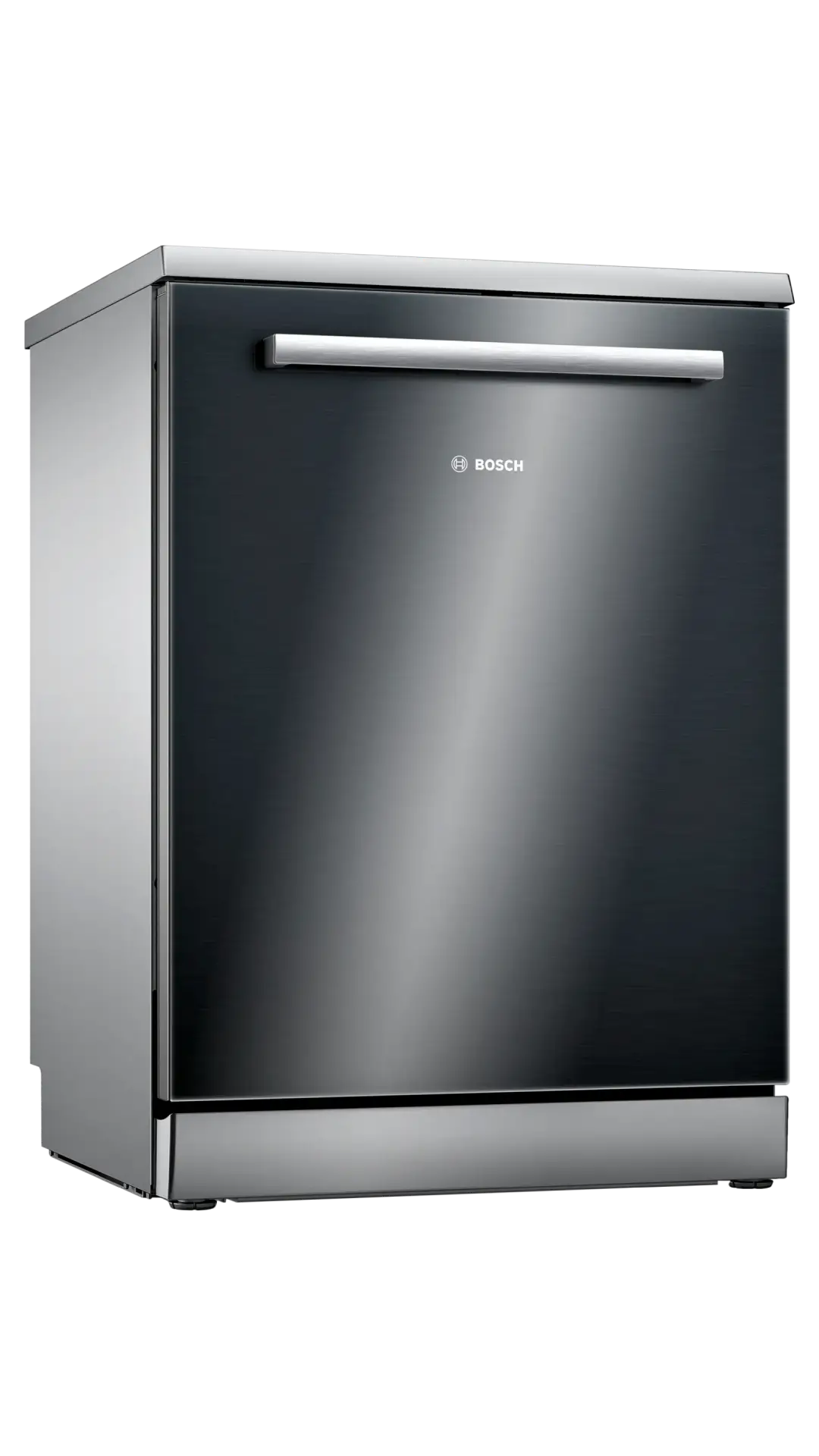 Bosch Yetkili Servis Hizmetleri Görseli 3 - Yüksek Kaliteli