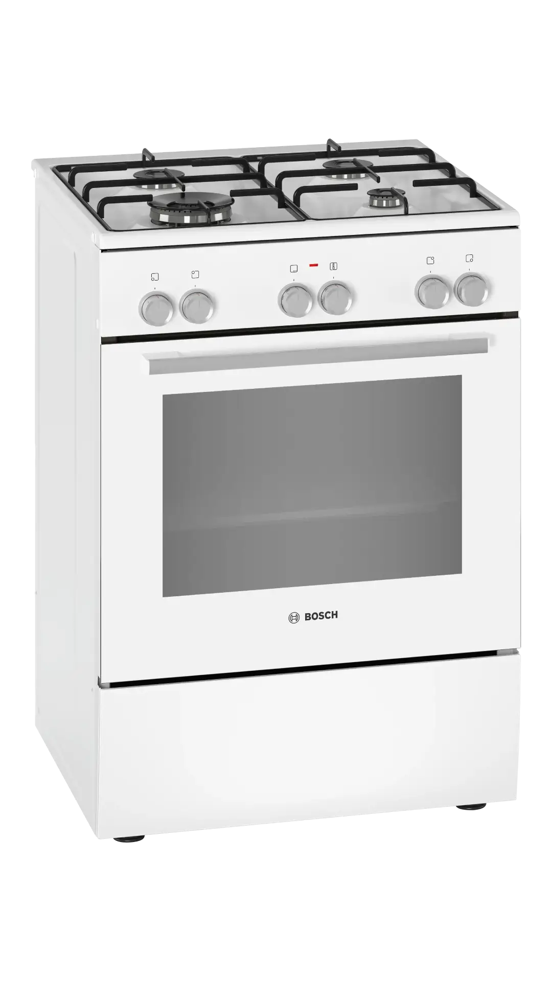 Bosch Yetkili Servis Hizmetleri Görseli 4 - Yüksek Kaliteli