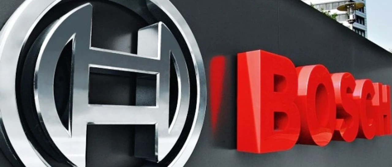 Bosch Bulaşık Makinesi Suyu Isıtamıyor: Olası Nedenler ve Çözüm Yöntemleri