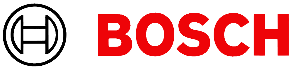 Bosch Adana Yetkili Servis | Beyaz Eşya Tamir ve Bakım